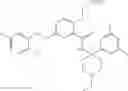 Fig. 746 - Carboxylic acid derivatives and pharmaceutical agent comprising the same as active ingredient