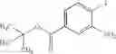 Fig. 749 - Carboxylic acid derivatives and pharmaceutical agent comprising the same as active ingredient