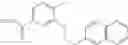 Fig. 75 - Carboxylic acid derivatives and pharmaceutical agent comprising the same as active ingredient