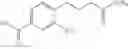 Fig. 751 - Carboxylic acid derivatives and pharmaceutical agent comprising the same as active ingredient
