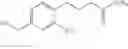 Fig. 752 - Carboxylic acid derivatives and pharmaceutical agent comprising the same as active ingredient
