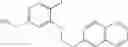 Fig. 76 - Carboxylic acid derivatives and pharmaceutical agent comprising the same as active ingredient