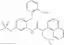 Fig. 764 - Carboxylic acid derivatives and pharmaceutical agent comprising the same as active ingredient