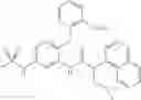 Fig. 766 - Carboxylic acid derivatives and pharmaceutical agent comprising the same as active ingredient