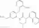 Fig. 769 - Carboxylic acid derivatives and pharmaceutical agent comprising the same as active ingredient