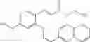 Fig. 77 - Carboxylic acid derivatives and pharmaceutical agent comprising the same as active ingredient
