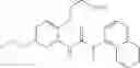 Fig. 771 - Carboxylic acid derivatives and pharmaceutical agent comprising the same as active ingredient