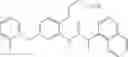 Fig. 784 - Carboxylic acid derivatives and pharmaceutical agent comprising the same as active ingredient