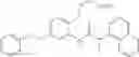 Fig. 786 - Carboxylic acid derivatives and pharmaceutical agent comprising the same as active ingredient