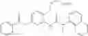 Fig. 788 - Carboxylic acid derivatives and pharmaceutical agent comprising the same as active ingredient