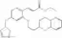 Fig. 79 - Carboxylic acid derivatives and pharmaceutical agent comprising the same as active ingredient