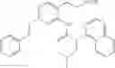 Fig. 792 - Carboxylic acid derivatives and pharmaceutical agent comprising the same as active ingredient