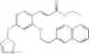 Fig. 80 - Carboxylic acid derivatives and pharmaceutical agent comprising the same as active ingredient