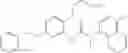 Fig. 802 - Carboxylic acid derivatives and pharmaceutical agent comprising the same as active ingredient