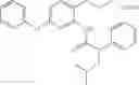 Fig. 809 - Carboxylic acid derivatives and pharmaceutical agent comprising the same as active ingredient
