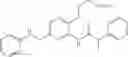 Fig. 810 - Carboxylic acid derivatives and pharmaceutical agent comprising the same as active ingredient