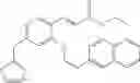Fig. 82 - Carboxylic acid derivatives and pharmaceutical agent comprising the same as active ingredient
