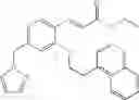 Fig. 83 - Carboxylic acid derivatives and pharmaceutical agent comprising the same as active ingredient