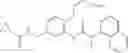 Fig. 830 - Carboxylic acid derivatives and pharmaceutical agent comprising the same as active ingredient
