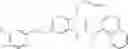 Fig. 845 - Carboxylic acid derivatives and pharmaceutical agent comprising the same as active ingredient