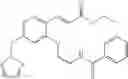 Fig. 85 - Carboxylic acid derivatives and pharmaceutical agent comprising the same as active ingredient