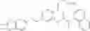 Fig. 855 - Carboxylic acid derivatives and pharmaceutical agent comprising the same as active ingredient