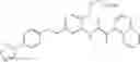 Fig. 856 - Carboxylic acid derivatives and pharmaceutical agent comprising the same as active ingredient