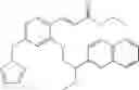 Fig. 86 - Carboxylic acid derivatives and pharmaceutical agent comprising the same as active ingredient