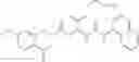 Fig. 862 - Carboxylic acid derivatives and pharmaceutical agent comprising the same as active ingredient