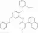 Fig. 863 - Carboxylic acid derivatives and pharmaceutical agent comprising the same as active ingredient