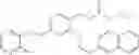 Fig. 87 - Carboxylic acid derivatives and pharmaceutical agent comprising the same as active ingredient
