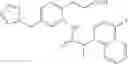 Fig. 876 - Carboxylic acid derivatives and pharmaceutical agent comprising the same as active ingredient