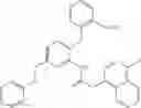 Fig. 877 - Carboxylic acid derivatives and pharmaceutical agent comprising the same as active ingredient