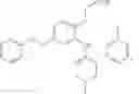 Fig. 883 - Carboxylic acid derivatives and pharmaceutical agent comprising the same as active ingredient