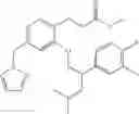 Fig. 89 - Carboxylic acid derivatives and pharmaceutical agent comprising the same as active ingredient