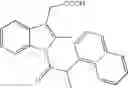 Fig. 894 - Carboxylic acid derivatives and pharmaceutical agent comprising the same as active ingredient