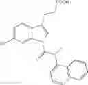 Fig. 897 - Carboxylic acid derivatives and pharmaceutical agent comprising the same as active ingredient