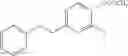 Fig. 899 - Carboxylic acid derivatives and pharmaceutical agent comprising the same as active ingredient