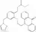 Fig. 90 - Carboxylic acid derivatives and pharmaceutical agent comprising the same as active ingredient
