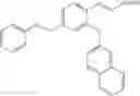 Fig. 902 - Carboxylic acid derivatives and pharmaceutical agent comprising the same as active ingredient