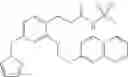 Fig. 910 - Carboxylic acid derivatives and pharmaceutical agent comprising the same as active ingredient