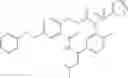 Fig. 930 - Carboxylic acid derivatives and pharmaceutical agent comprising the same as active ingredient