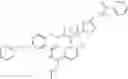 Fig. 950 - Carboxylic acid derivatives and pharmaceutical agent comprising the same as active ingredient