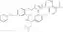 Fig. 960 - Carboxylic acid derivatives and pharmaceutical agent comprising the same as active ingredient