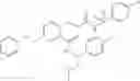 Fig. 962 - Carboxylic acid derivatives and pharmaceutical agent comprising the same as active ingredient