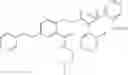 Fig. 963 - Carboxylic acid derivatives and pharmaceutical agent comprising the same as active ingredient