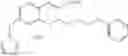 Fig. 97 - Carboxylic acid derivatives and pharmaceutical agent comprising the same as active ingredient