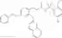 Fig. 970 - Carboxylic acid derivatives and pharmaceutical agent comprising the same as active ingredient