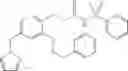 Fig. 976 - Carboxylic acid derivatives and pharmaceutical agent comprising the same as active ingredient