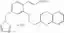 Fig. 98 - Carboxylic acid derivatives and pharmaceutical agent comprising the same as active ingredient